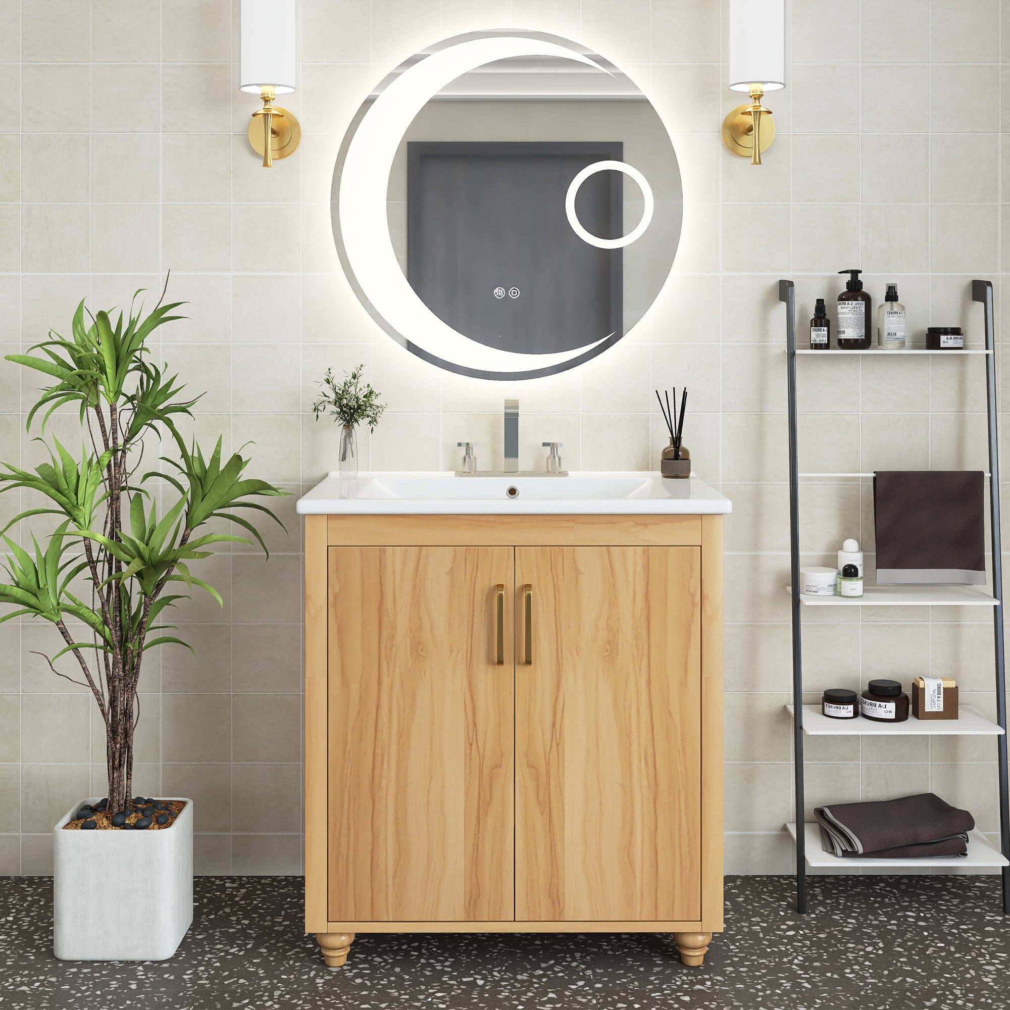 TYBY2BV45-30NT