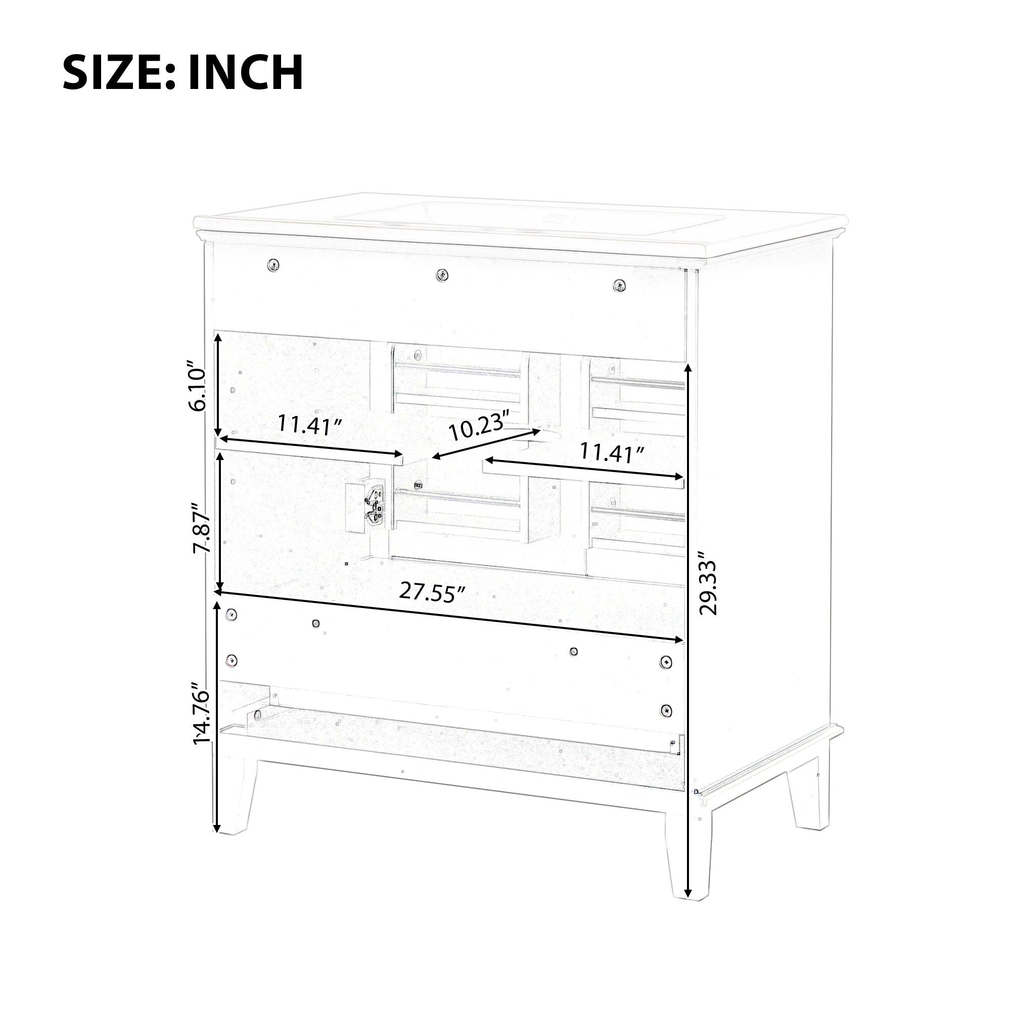 TYBY2BV46-30B