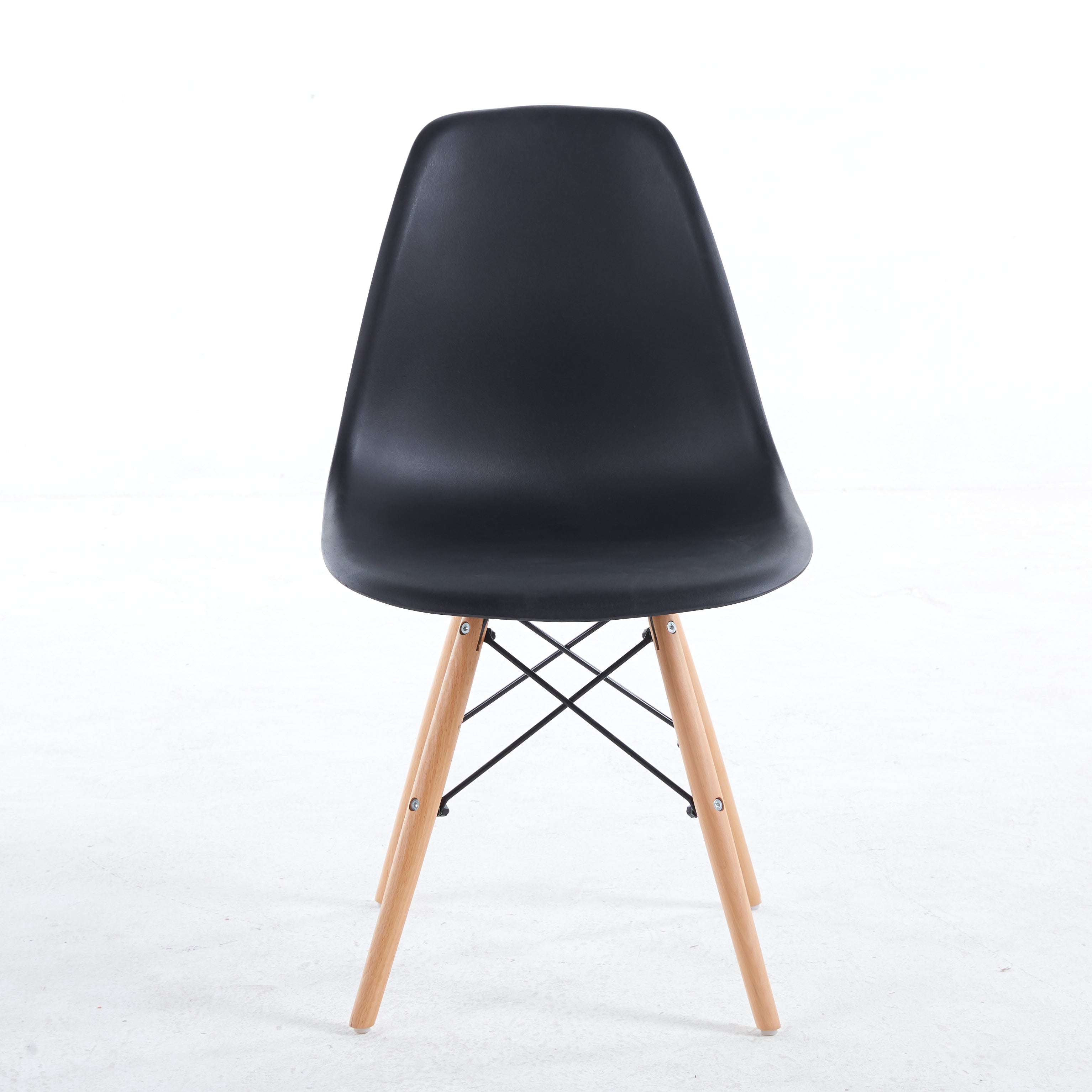 5 Pieces Dining Sets with Round Table Top