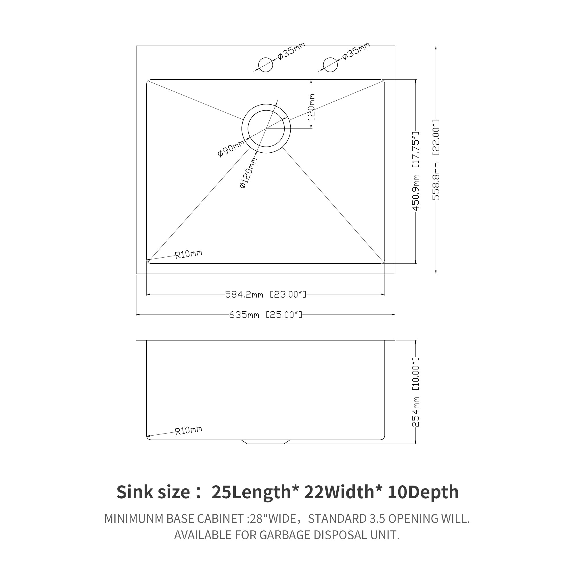 TYLDKS05-2522