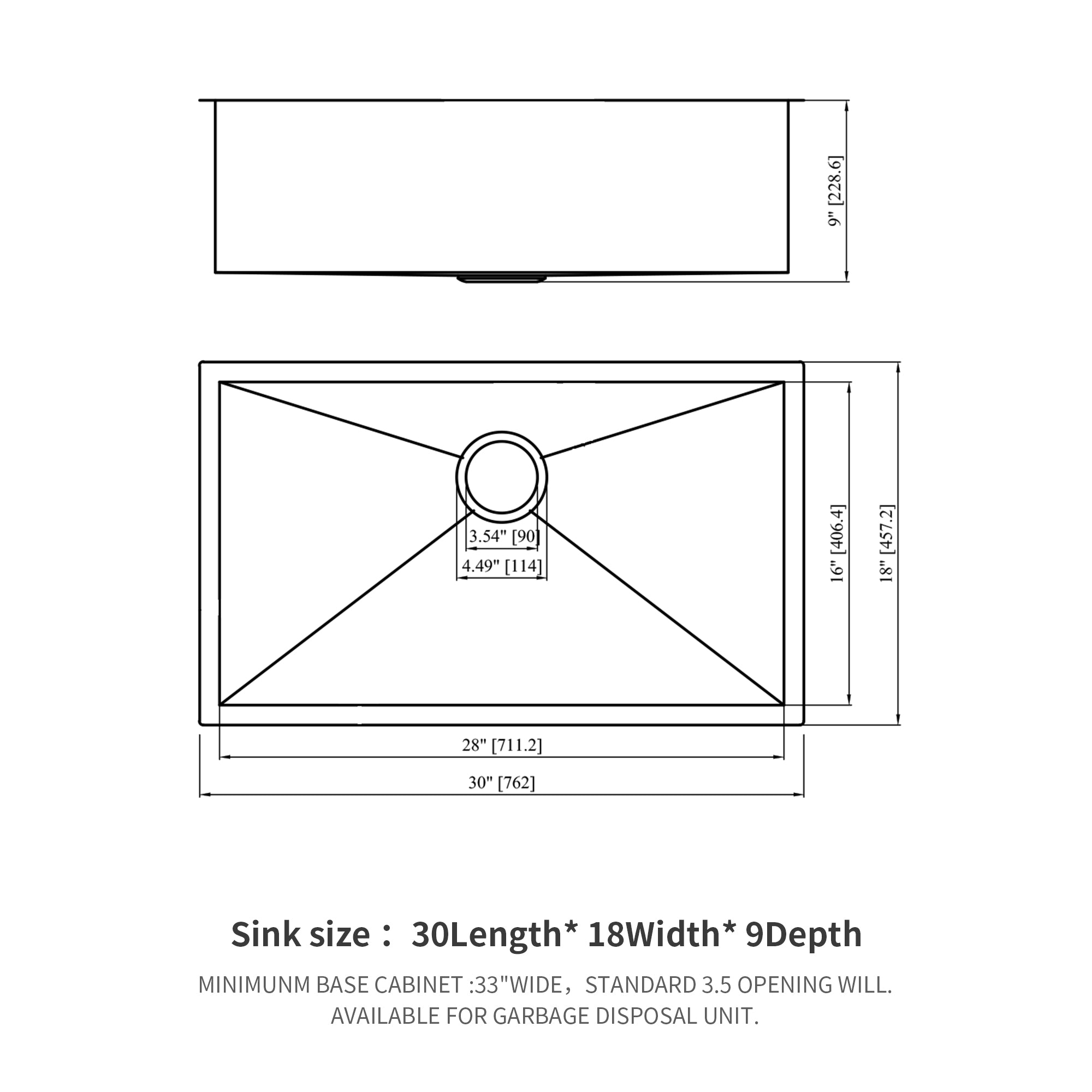 TYLDKS52-3018GB