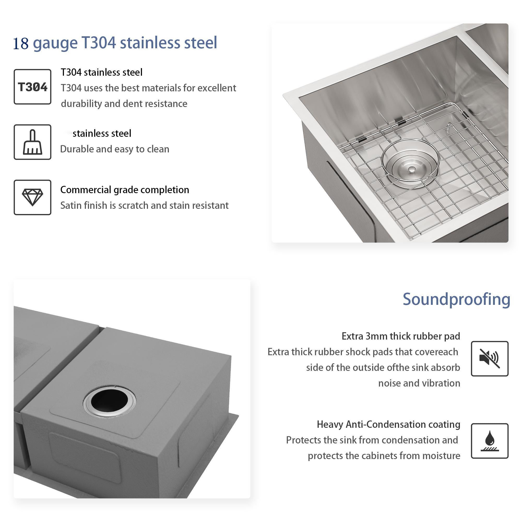 TYLDKS66-3319BN