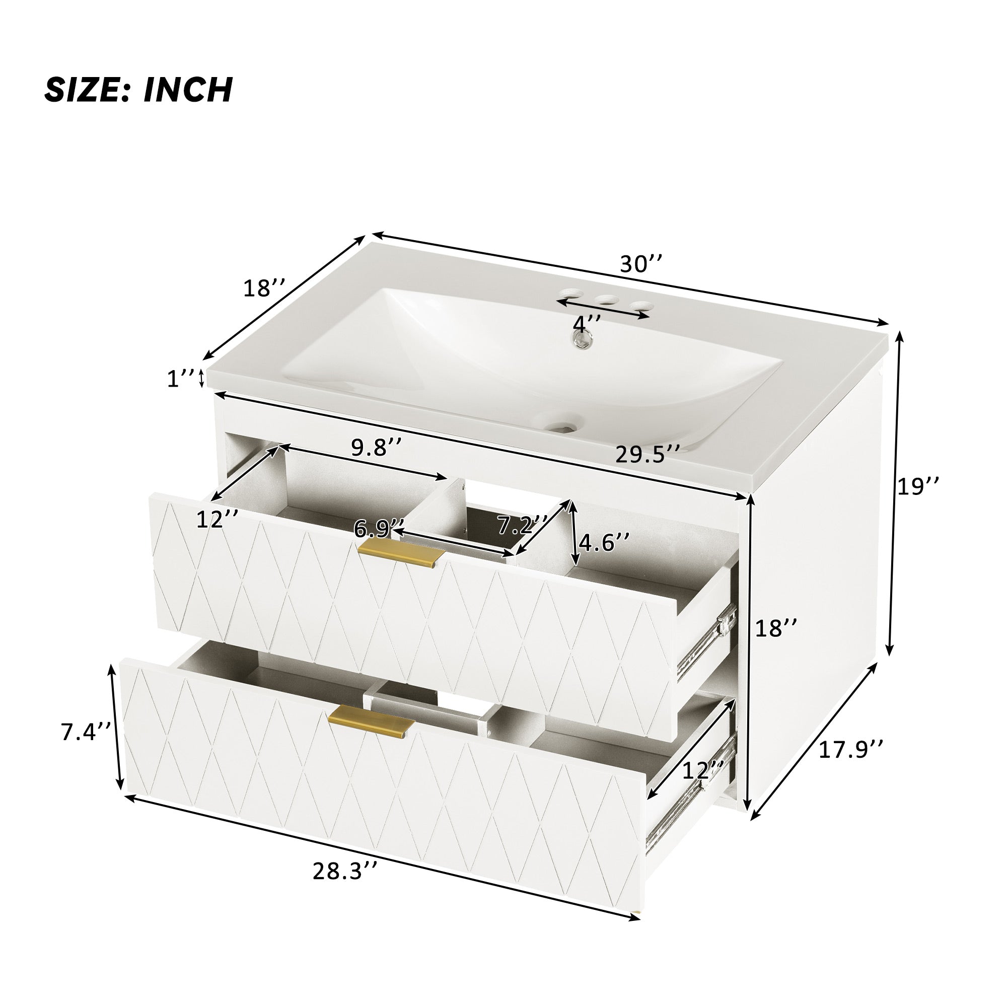 TYMRS1730WH