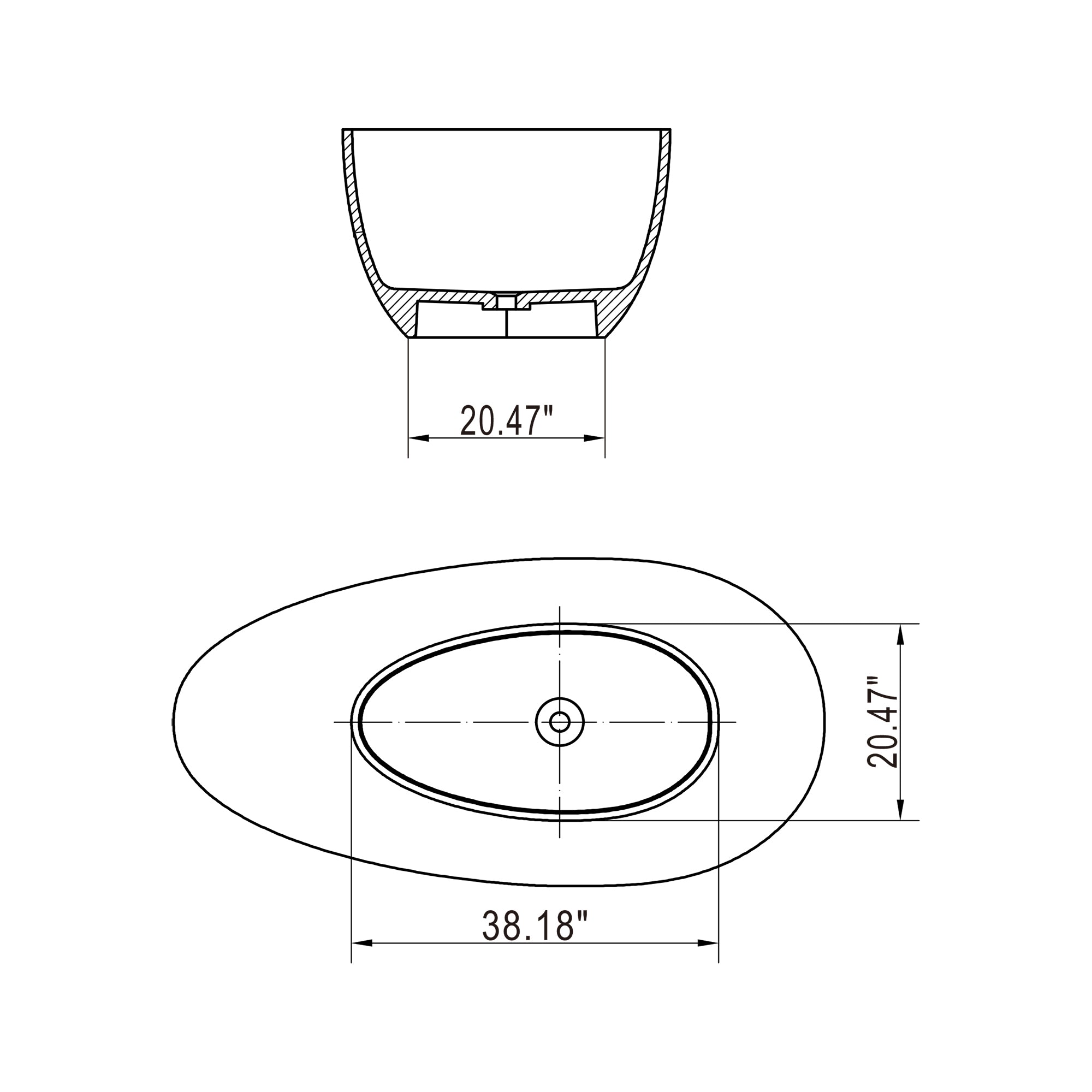 TYMYBT09-68B