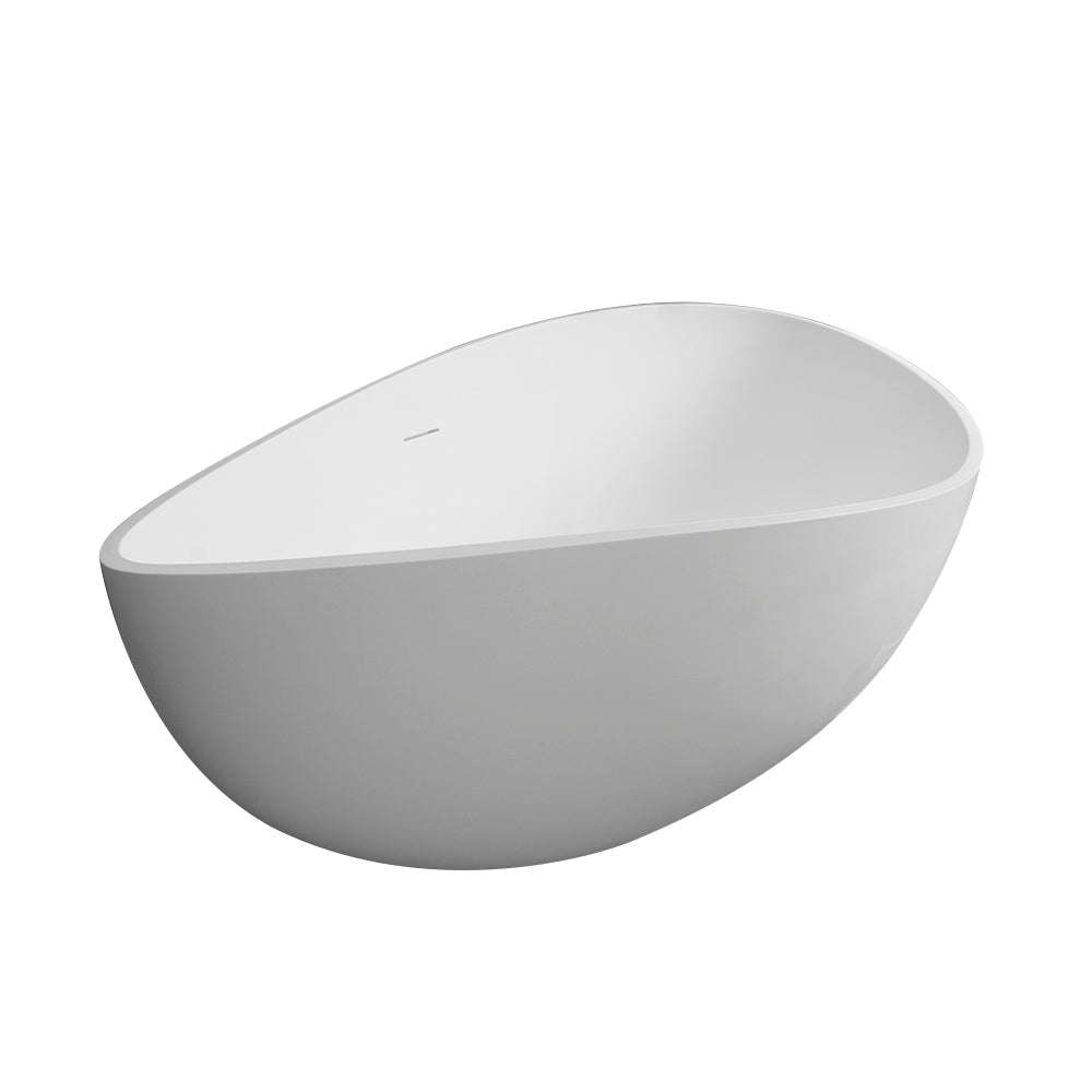 TYMYBT10-63MW