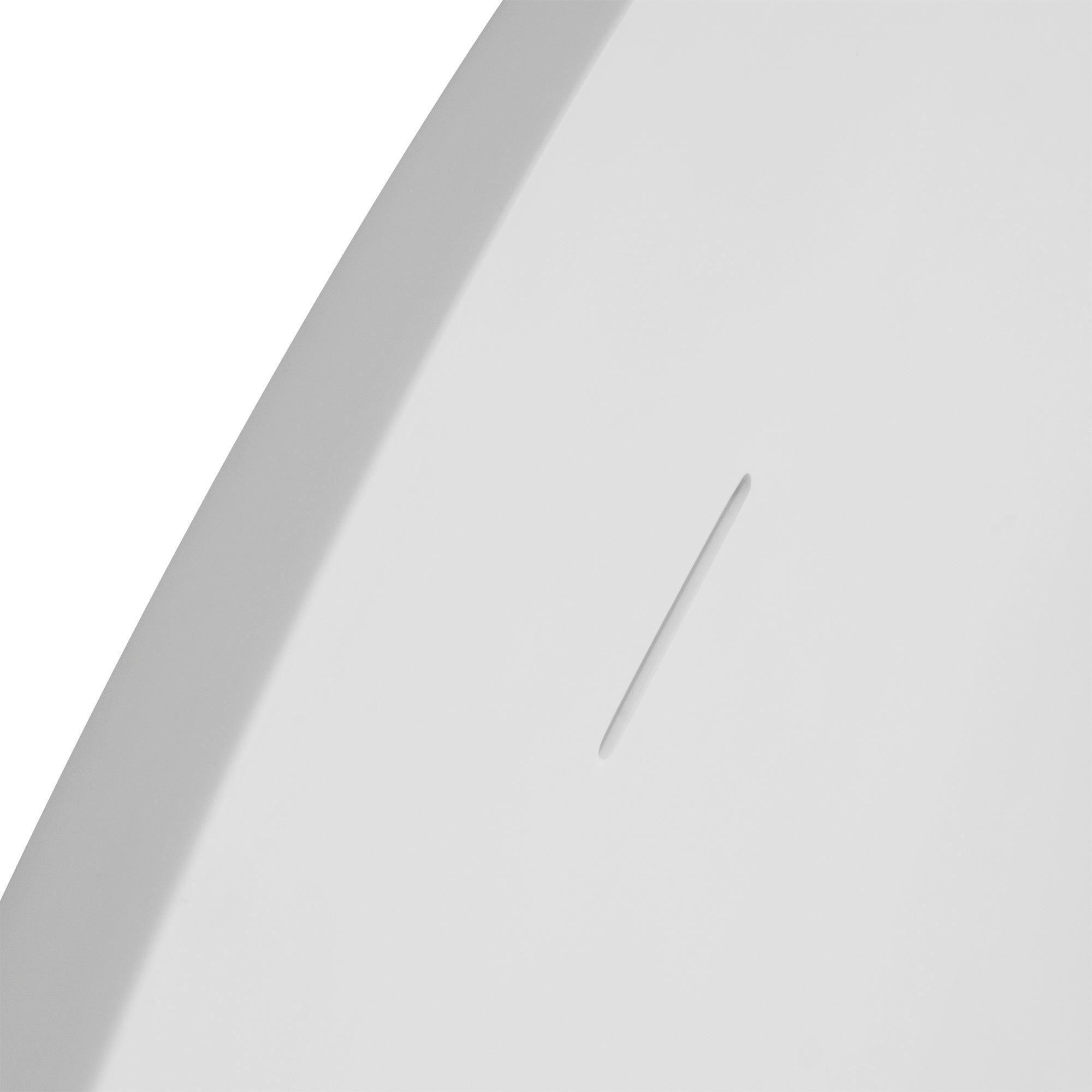 TYMYBT10-63MW
