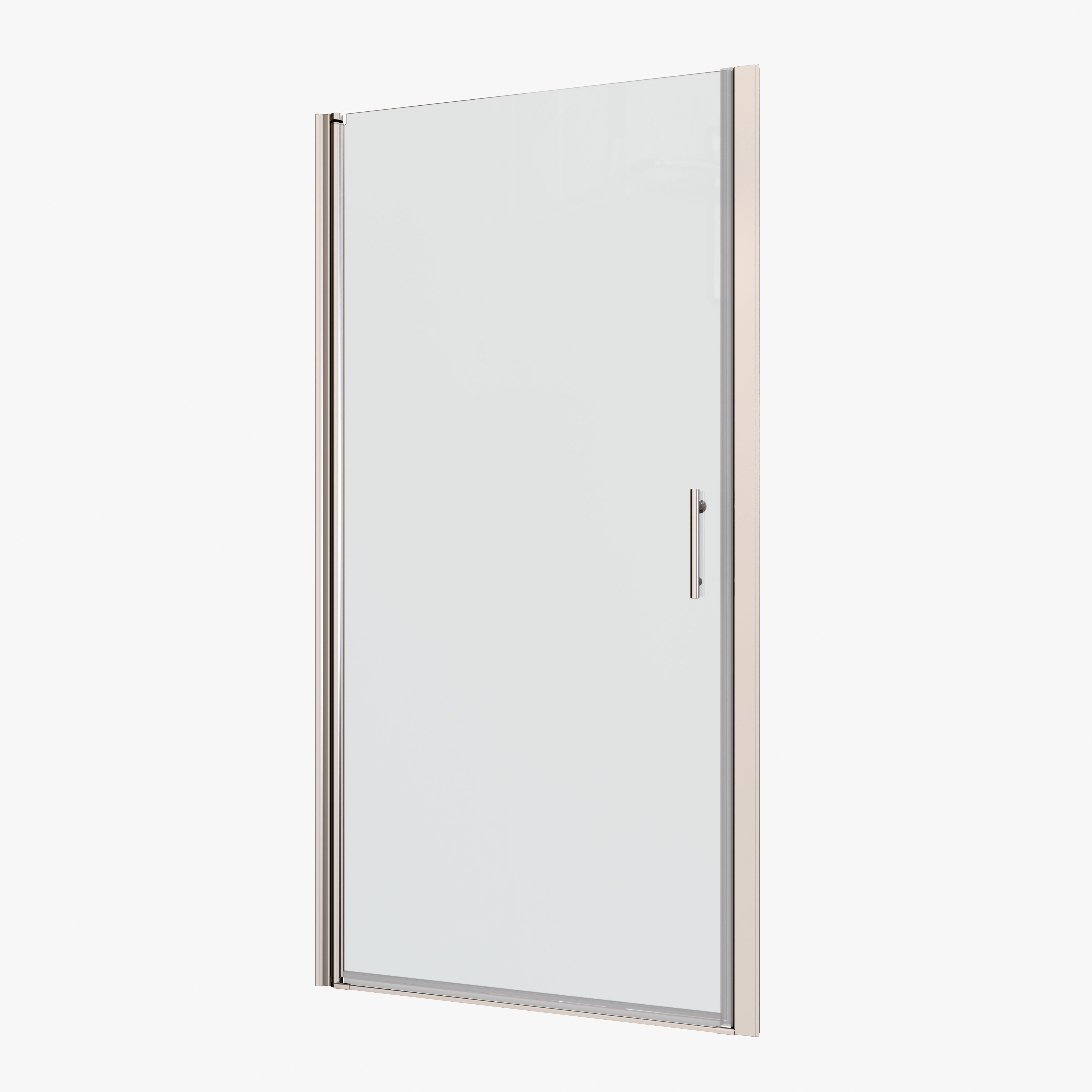 TYPSSD08-30CE