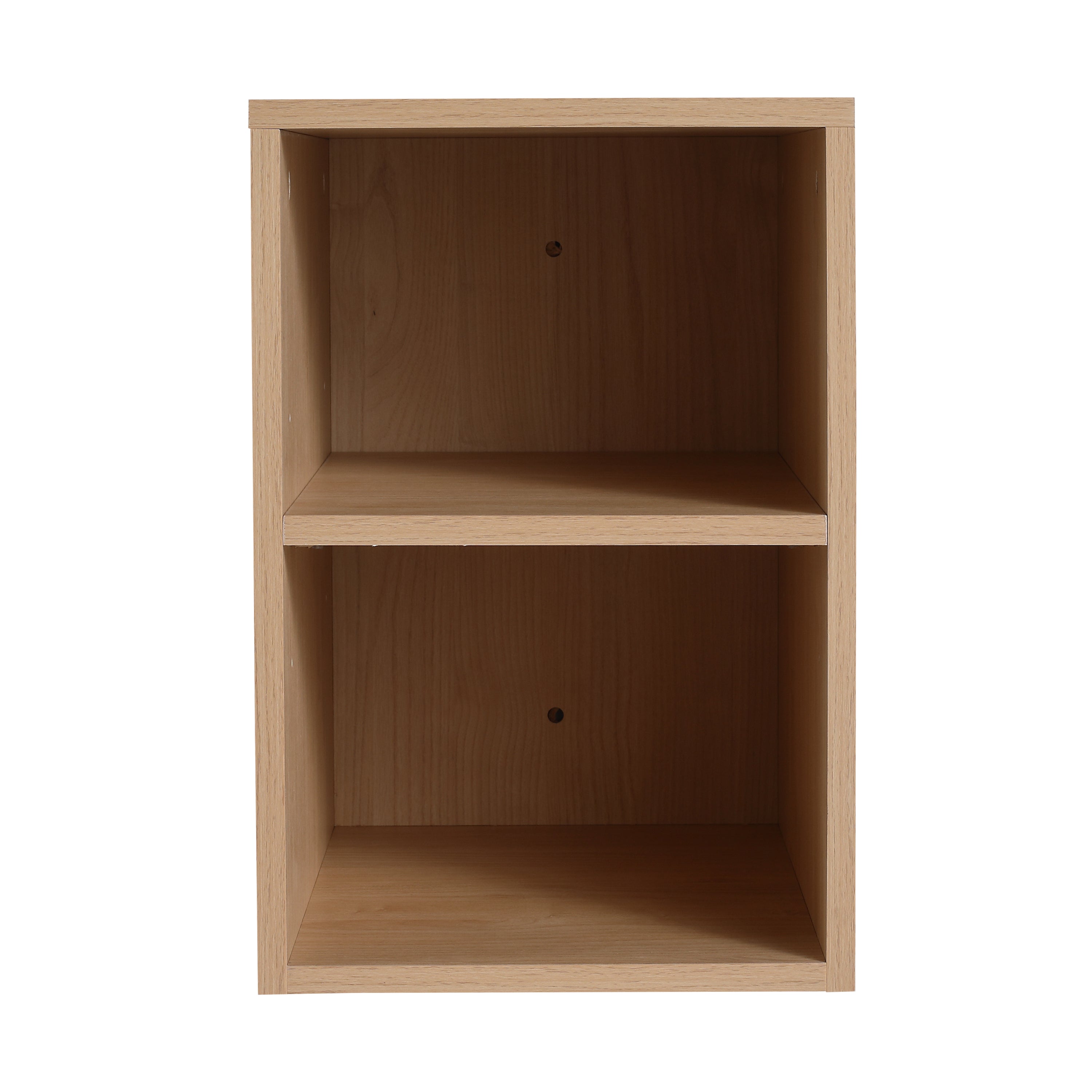 12 Inch Small Wall Mounted Storage Shelves, Suitable For Small Bathroom