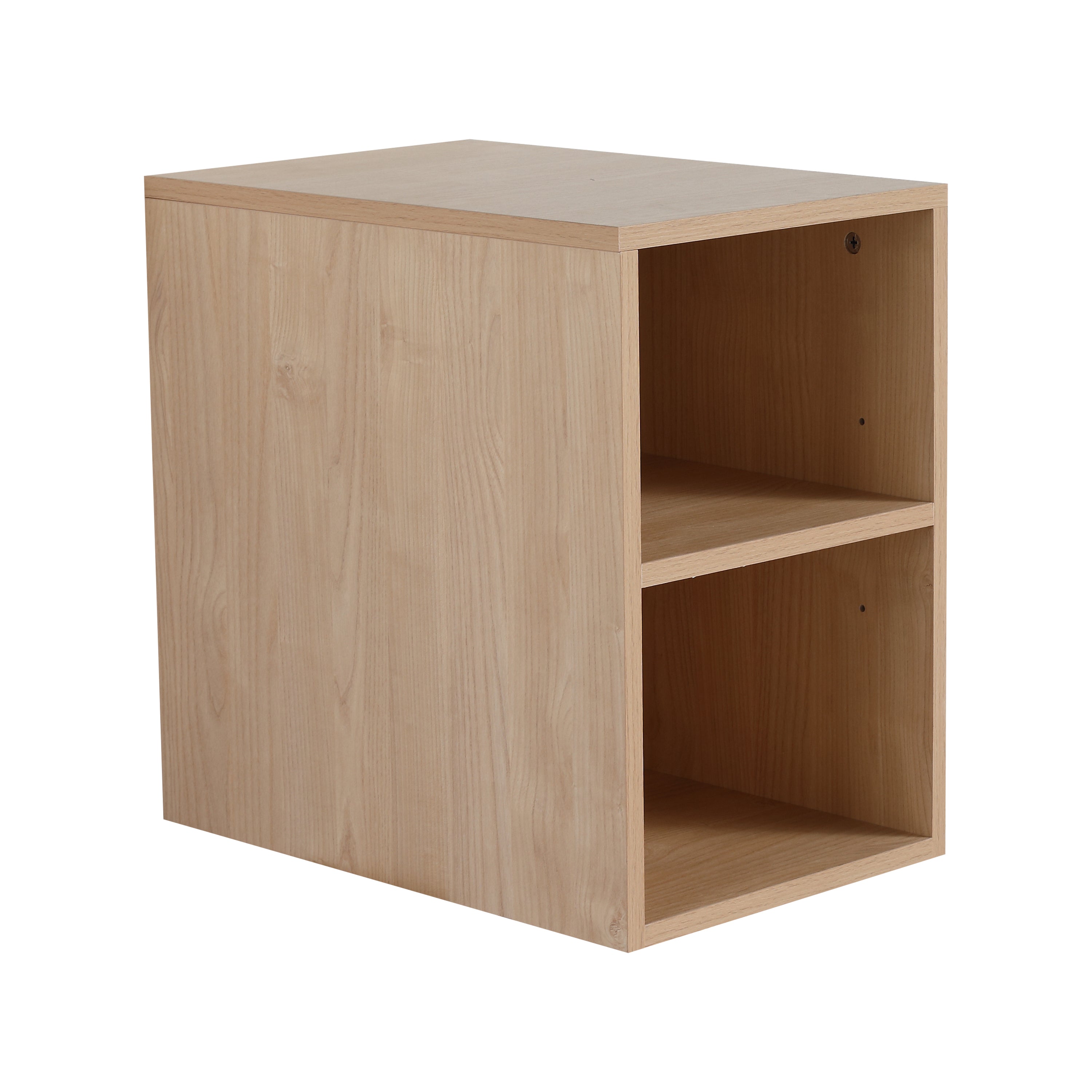 12 Inch Small Wall Mounted Storage Shelves, Suitable For Small Bathroom