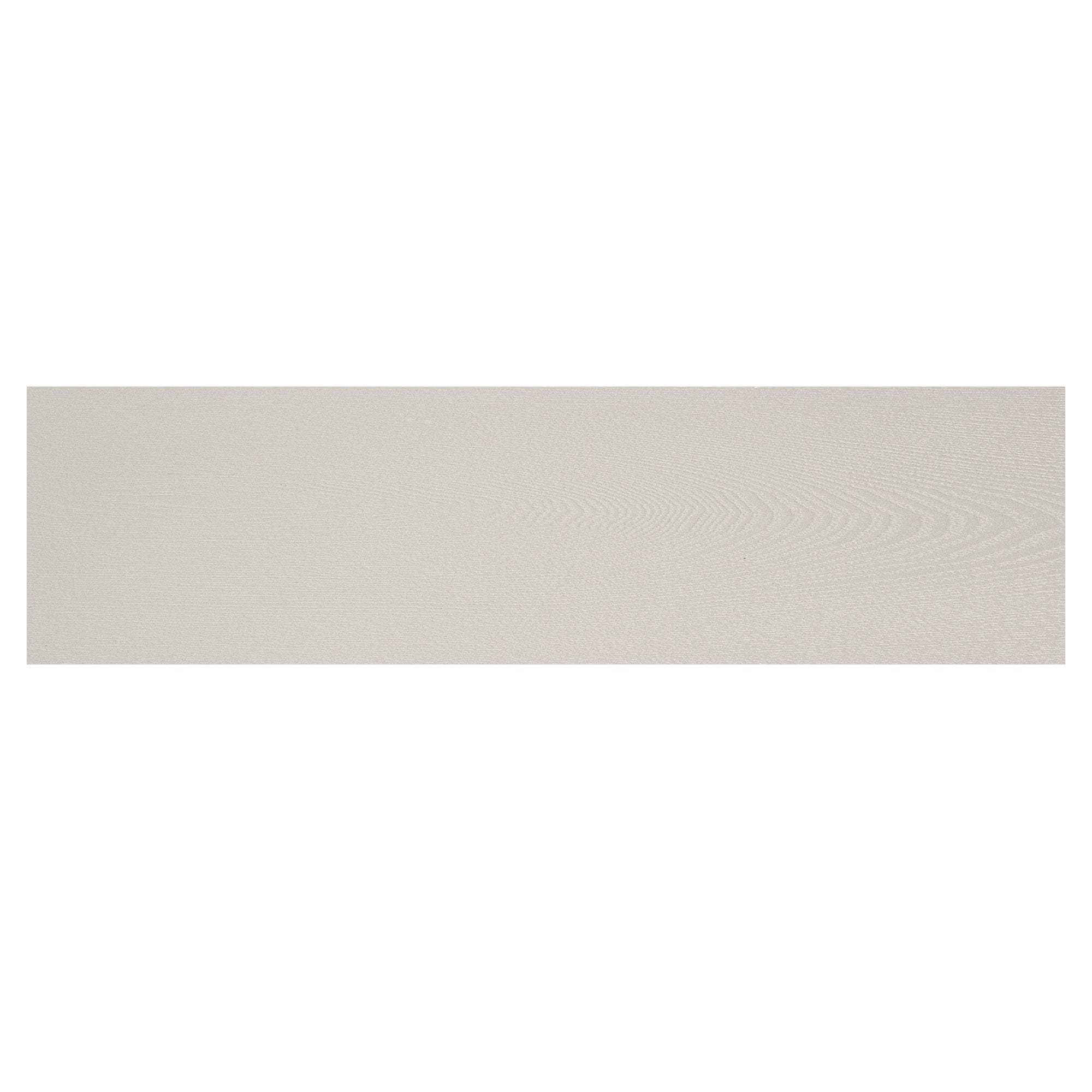 32" Tall MDF 4-door Accent Cabinet with Fraxinus Mandschuric Solid Wood Veneer