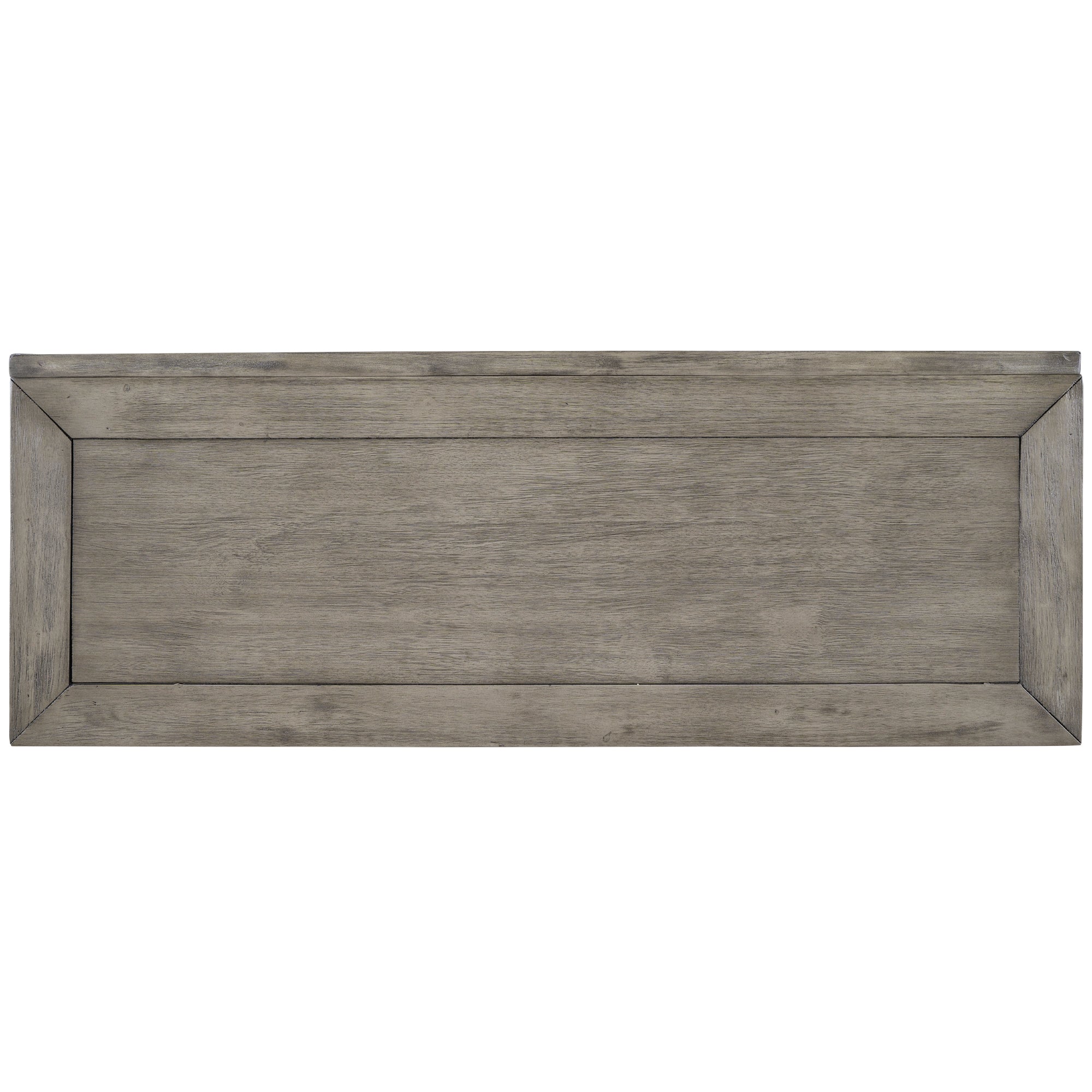 40 Inch MDF Modern Cabinets with Unique Design Doors and 1 Adjustable Shelves