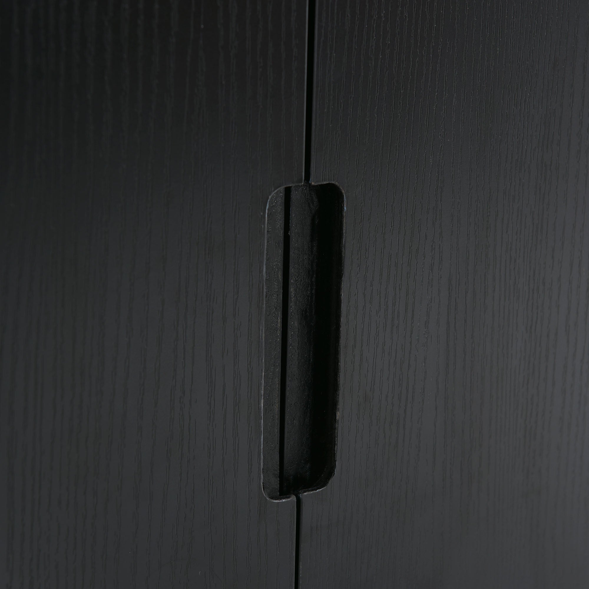 TYVSBV08-3018BL