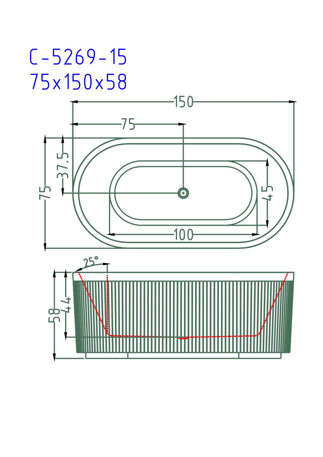 SKBAFBT07-59B