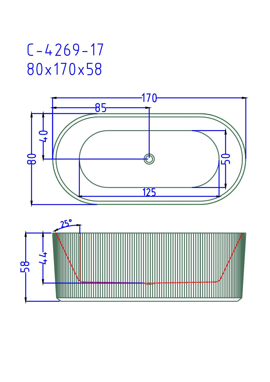 SKBAFBT05-67GW