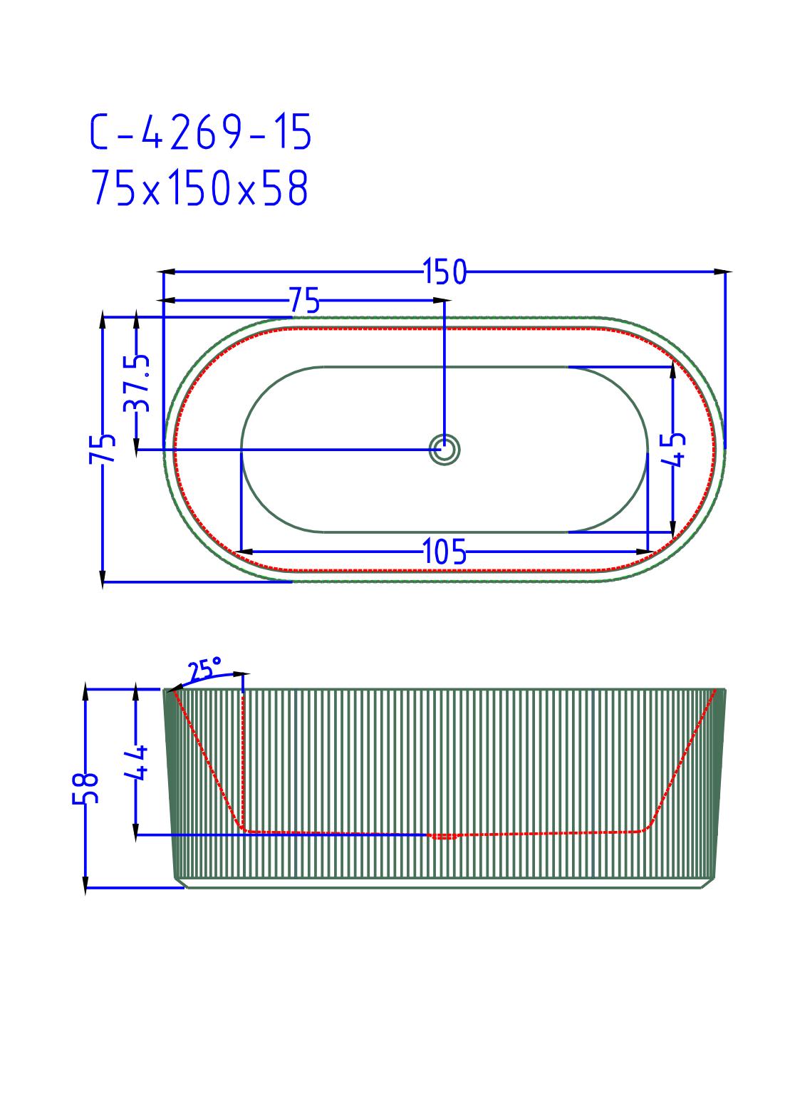 SKBAFBT04-59GW