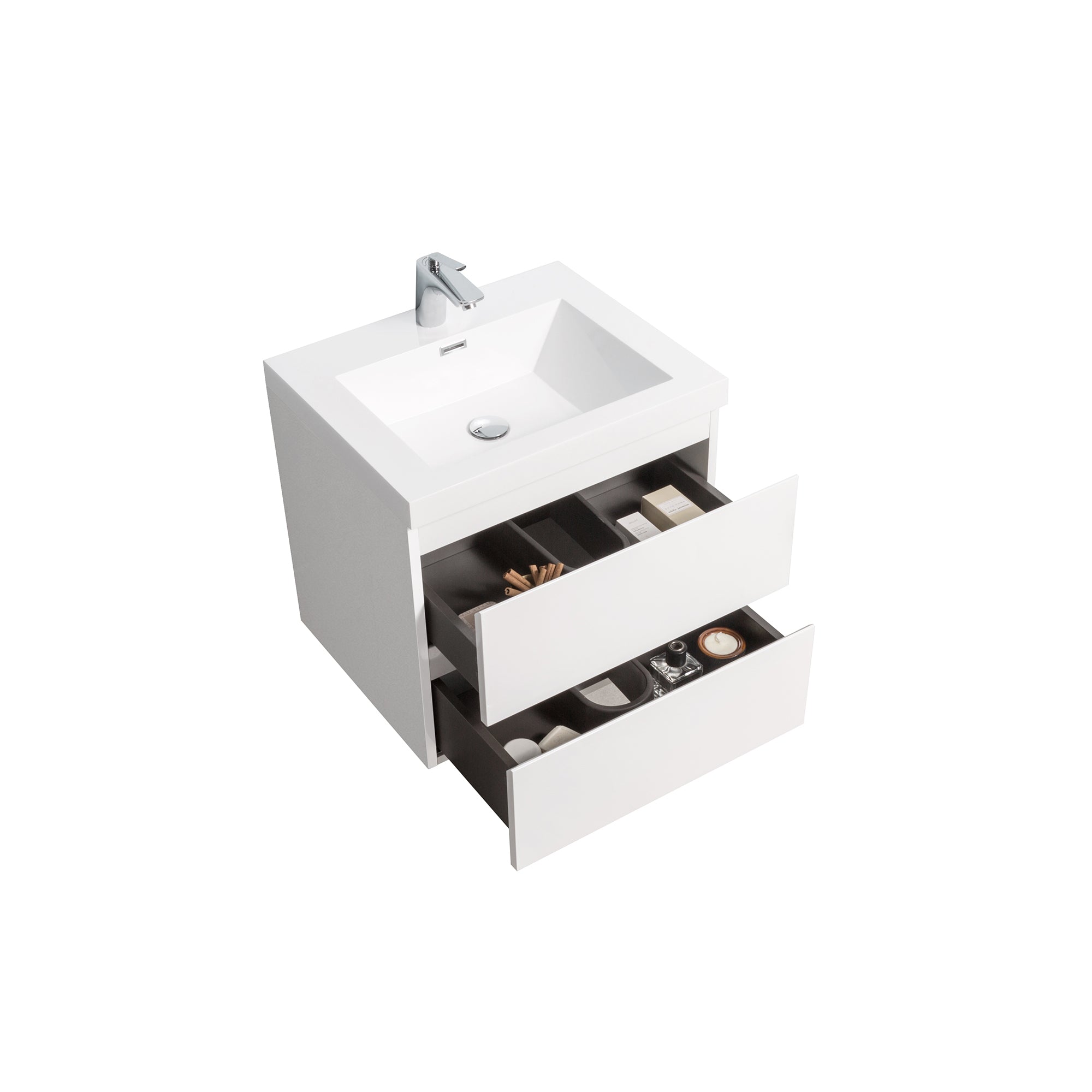 SKTNBV1-24W