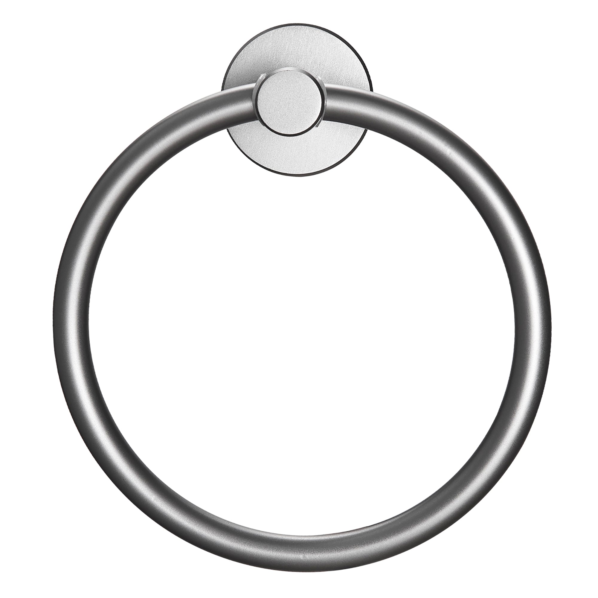 Wall Mounted Towel Ring