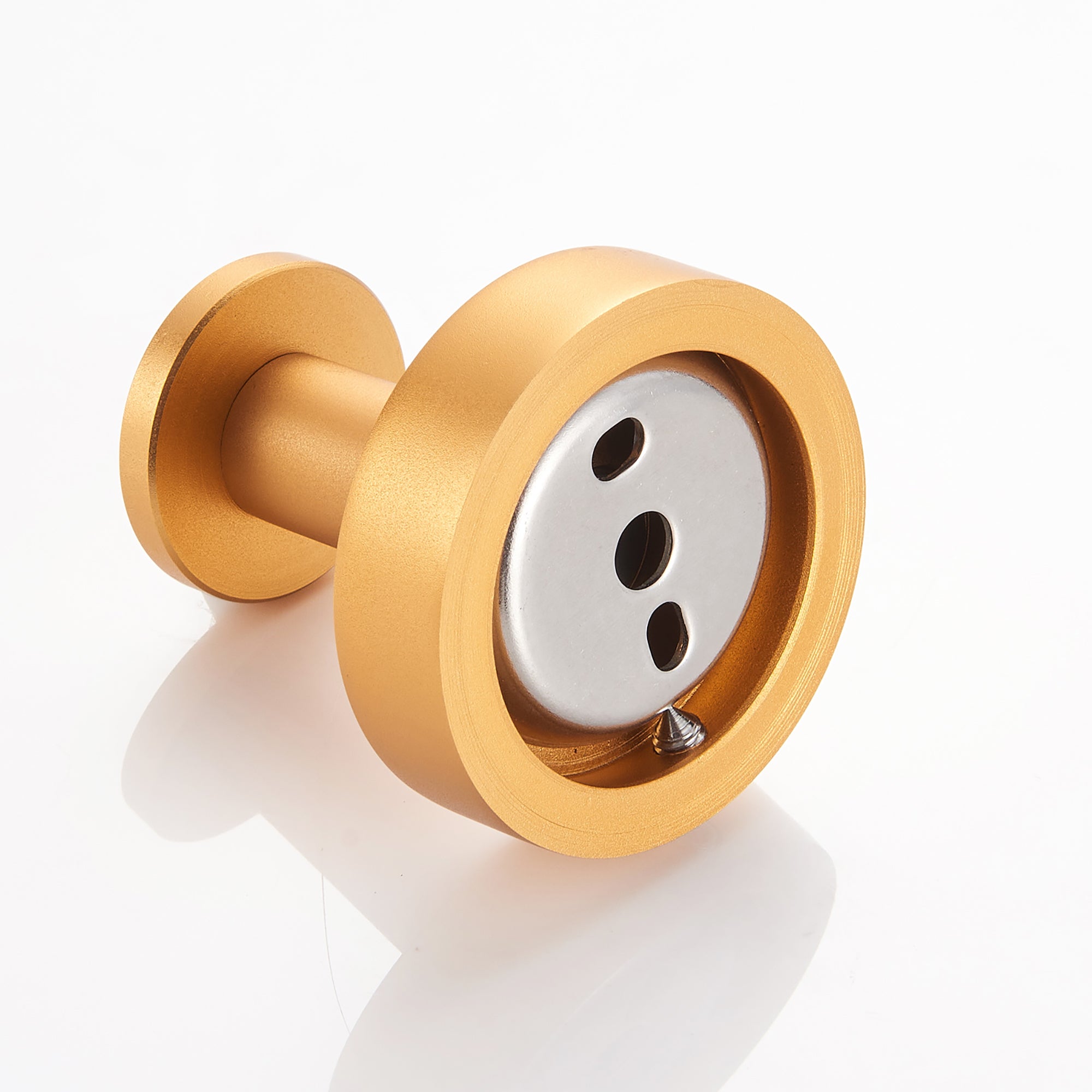 2-Piece Wall Mounted Towel/Robe Hook