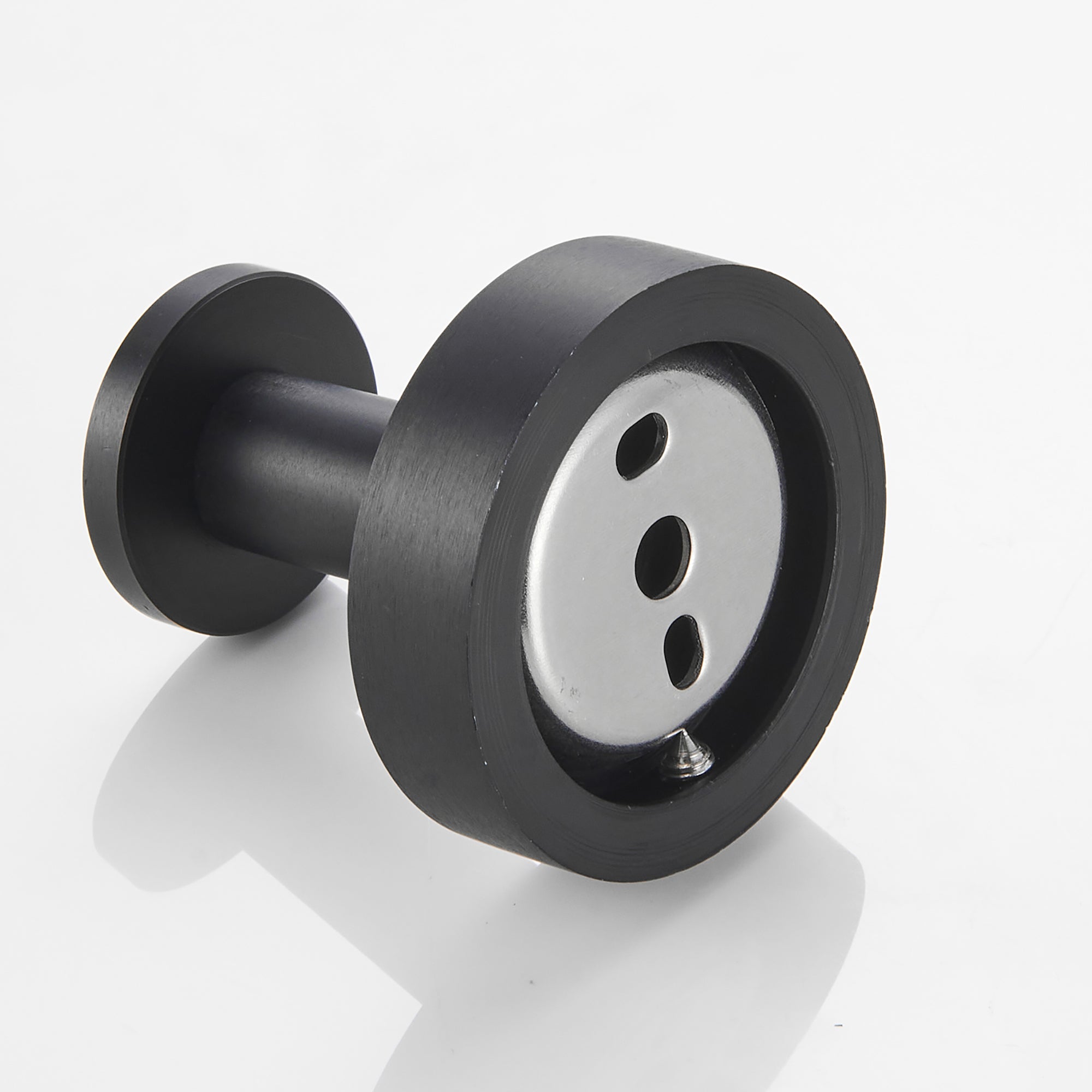 2-Piece Wall Mounted Towel/Robe Hook