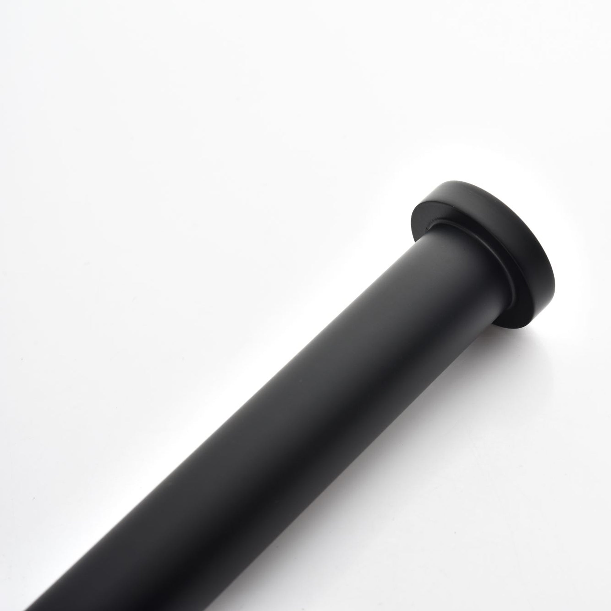 2-Piece Wall Mounted Toilet Paper Holder