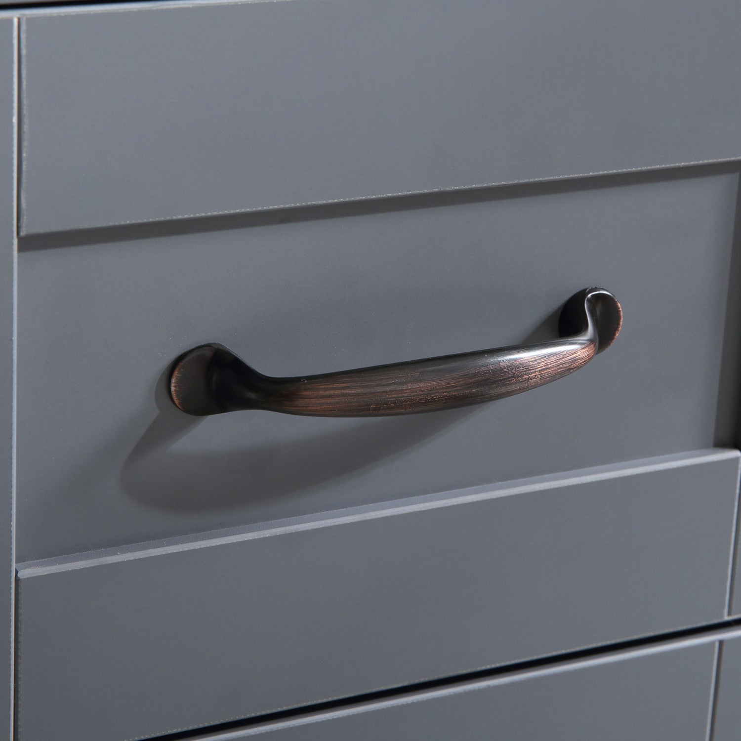 30" Single Bathroom Vanity with Mirror