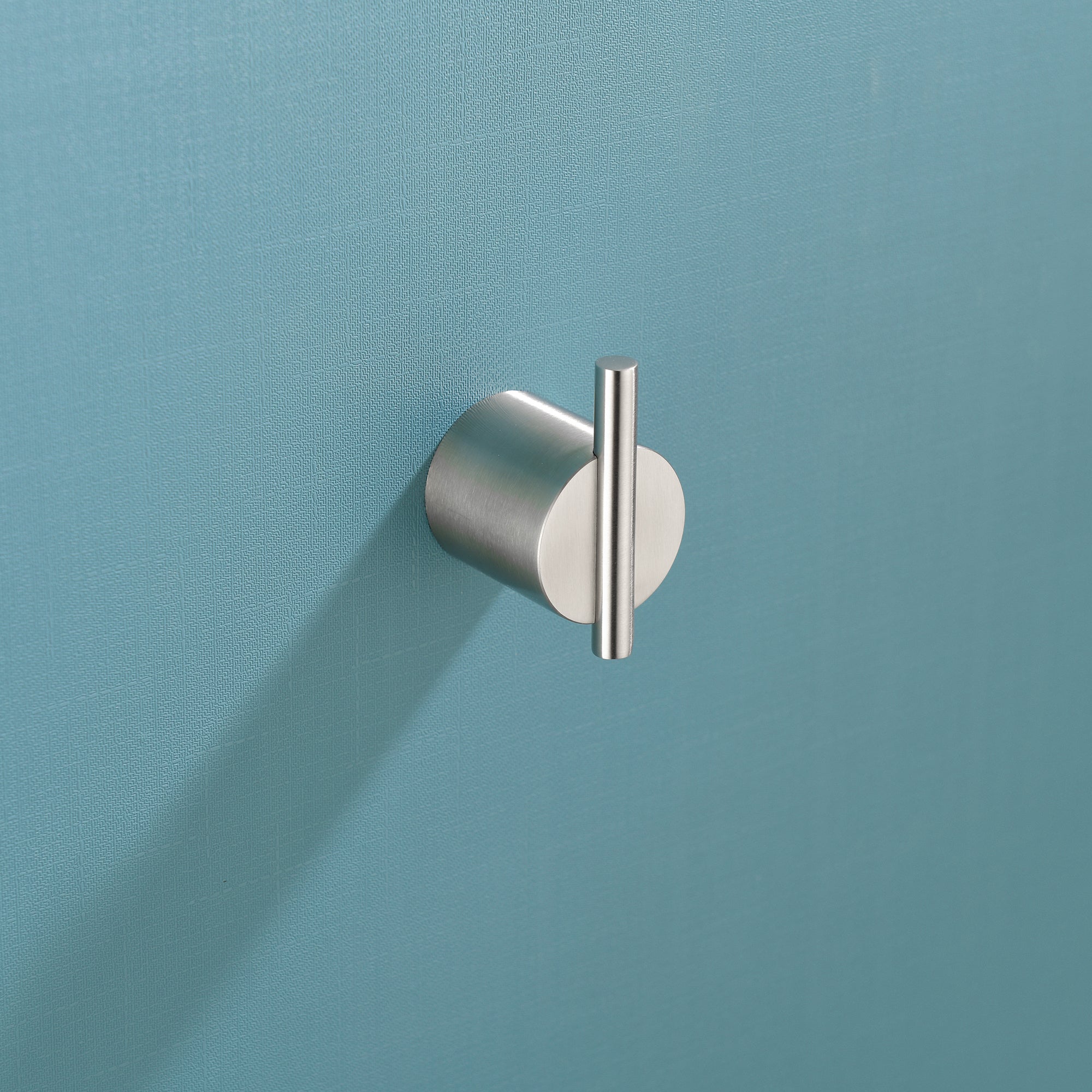 4-Piece Bath Hardware Set
