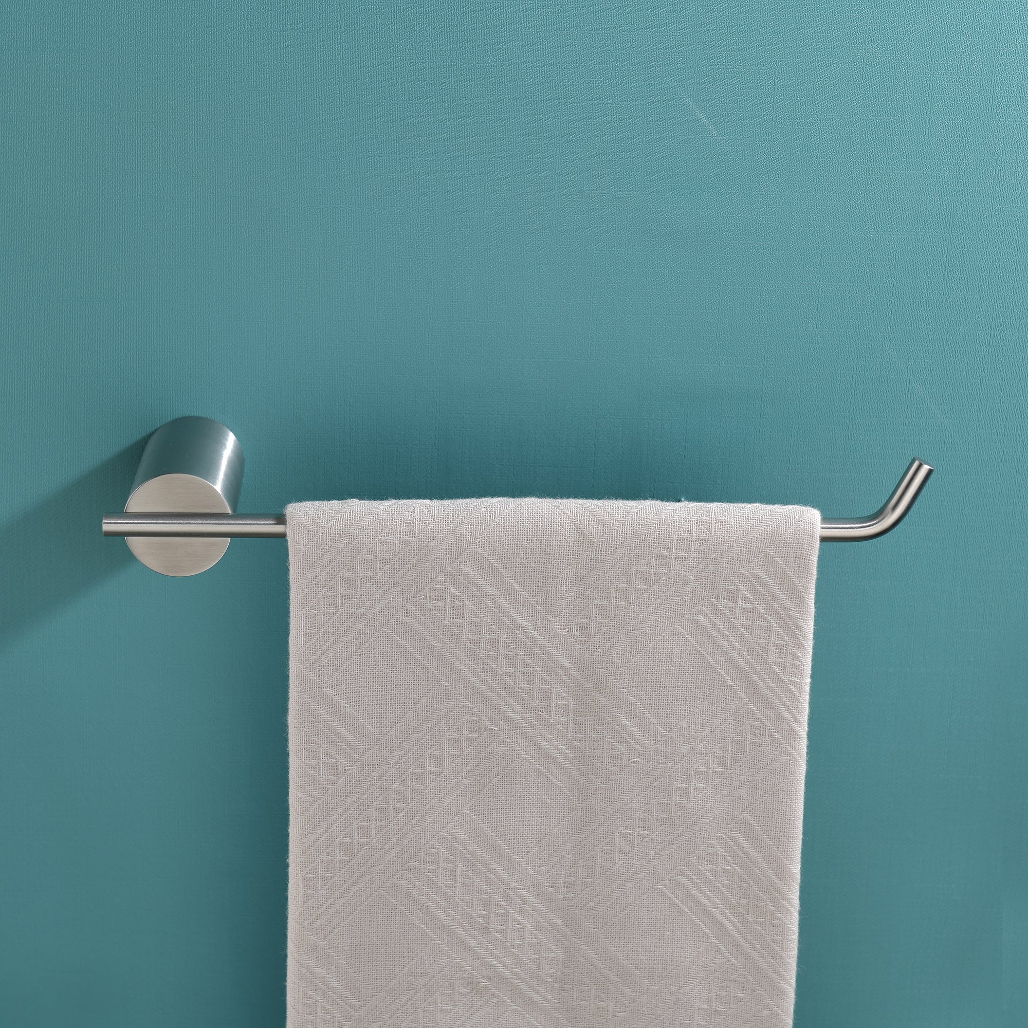 4-Piece Bath Hardware Set