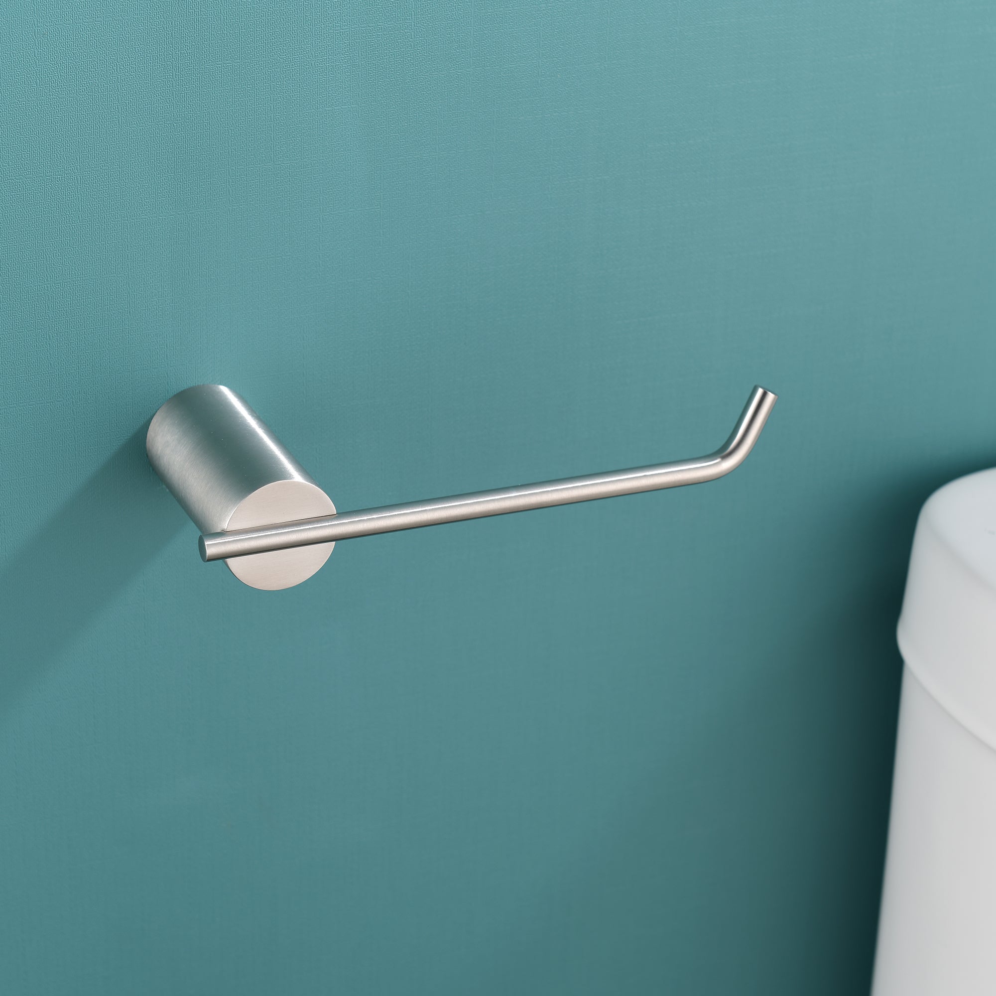 4-Piece Bath Hardware Set