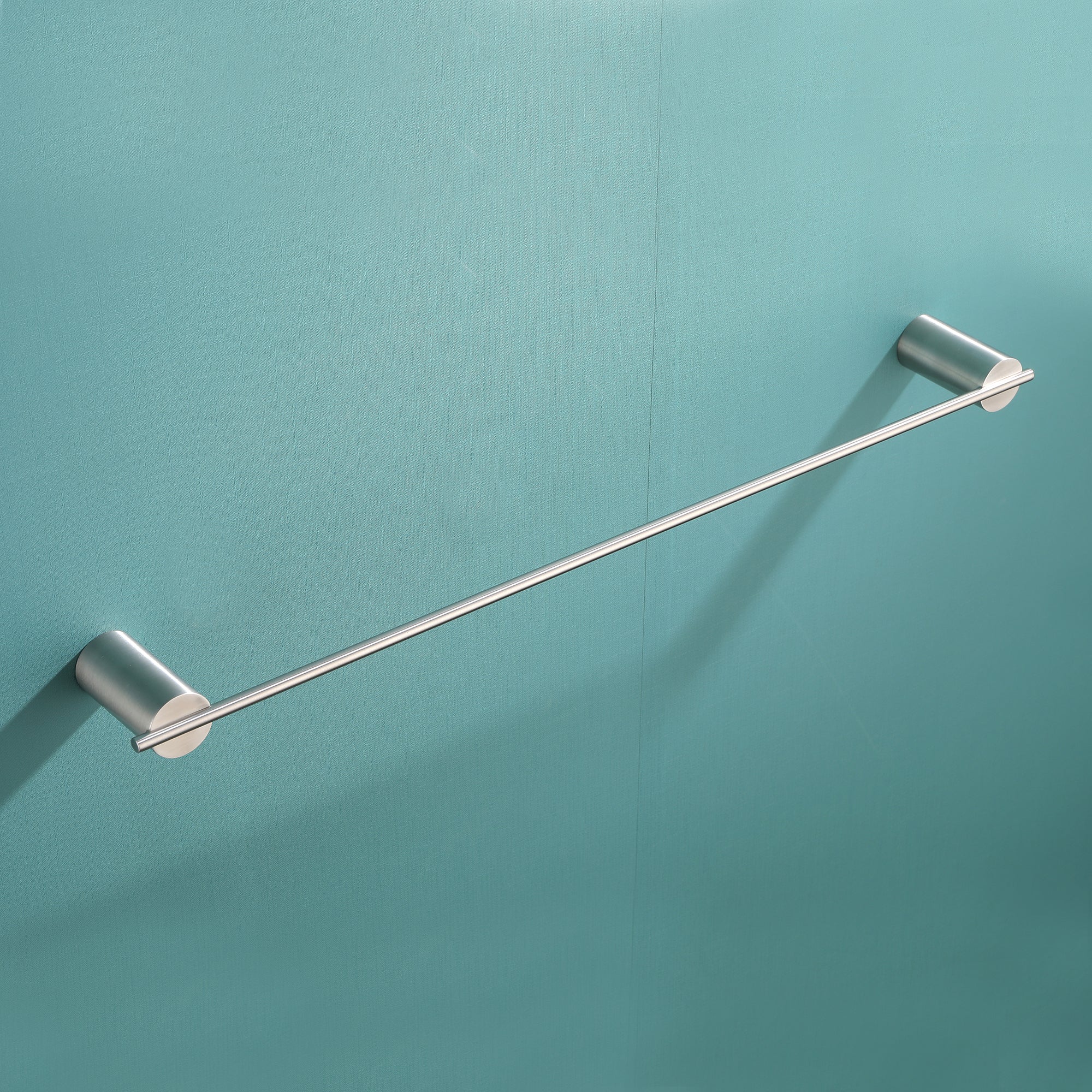 4-Piece Bath Hardware Set