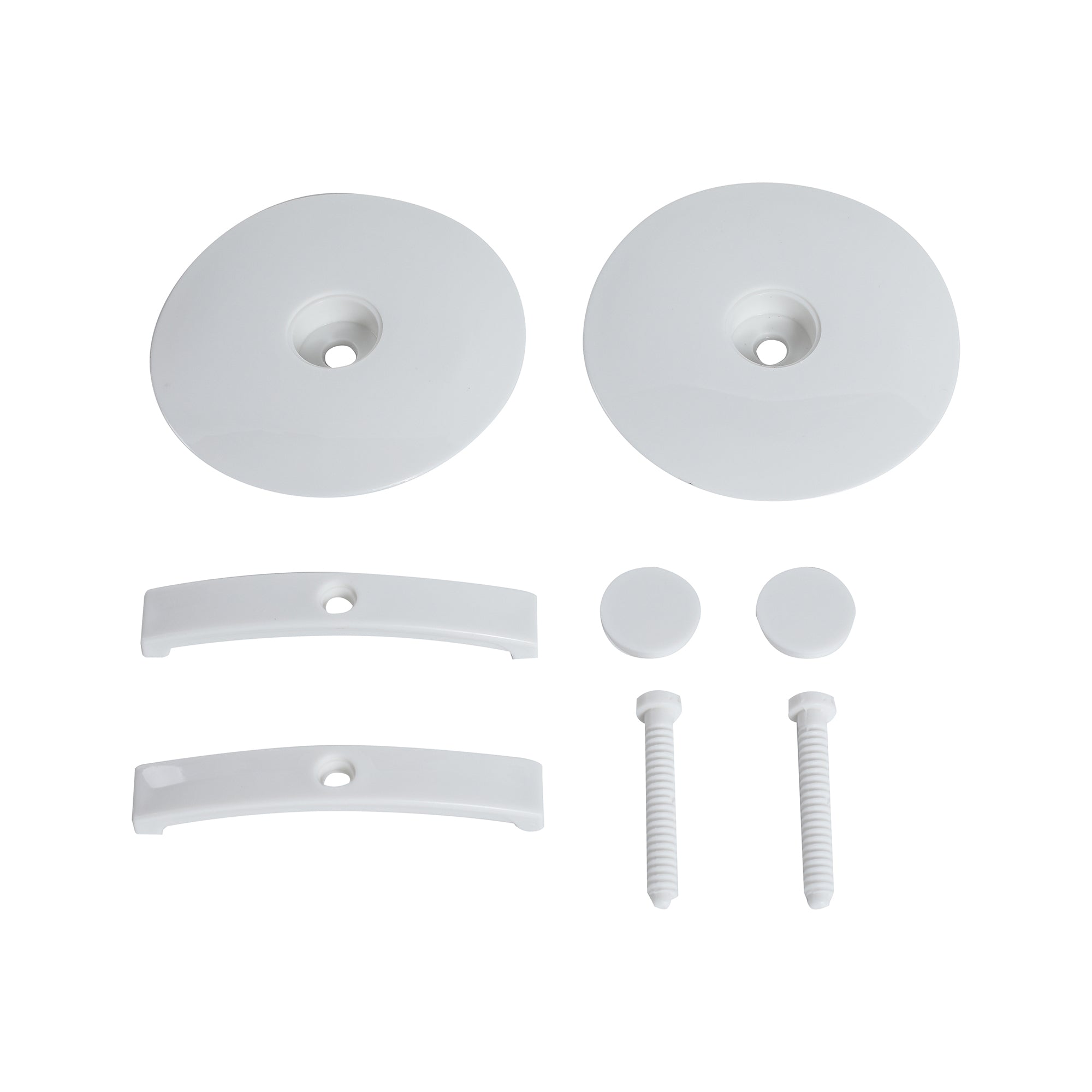 30 Inch  Ceramic One Piece Toilet With Soft Close Seat