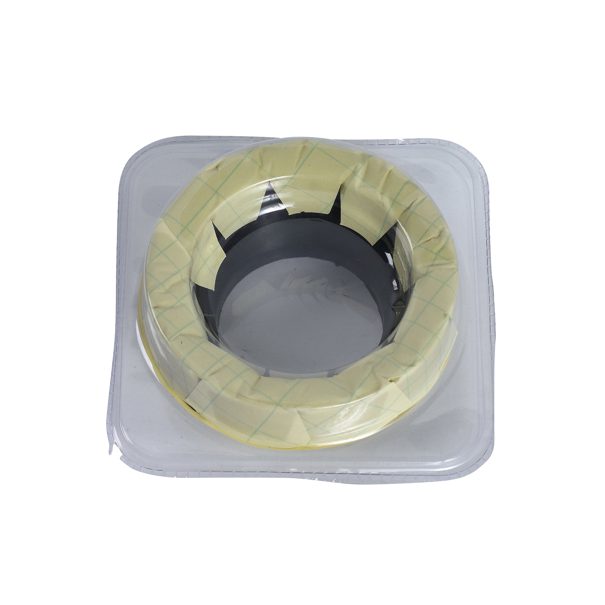 27 Inch Ceramic One Piece Toilet with Soft Close Seat