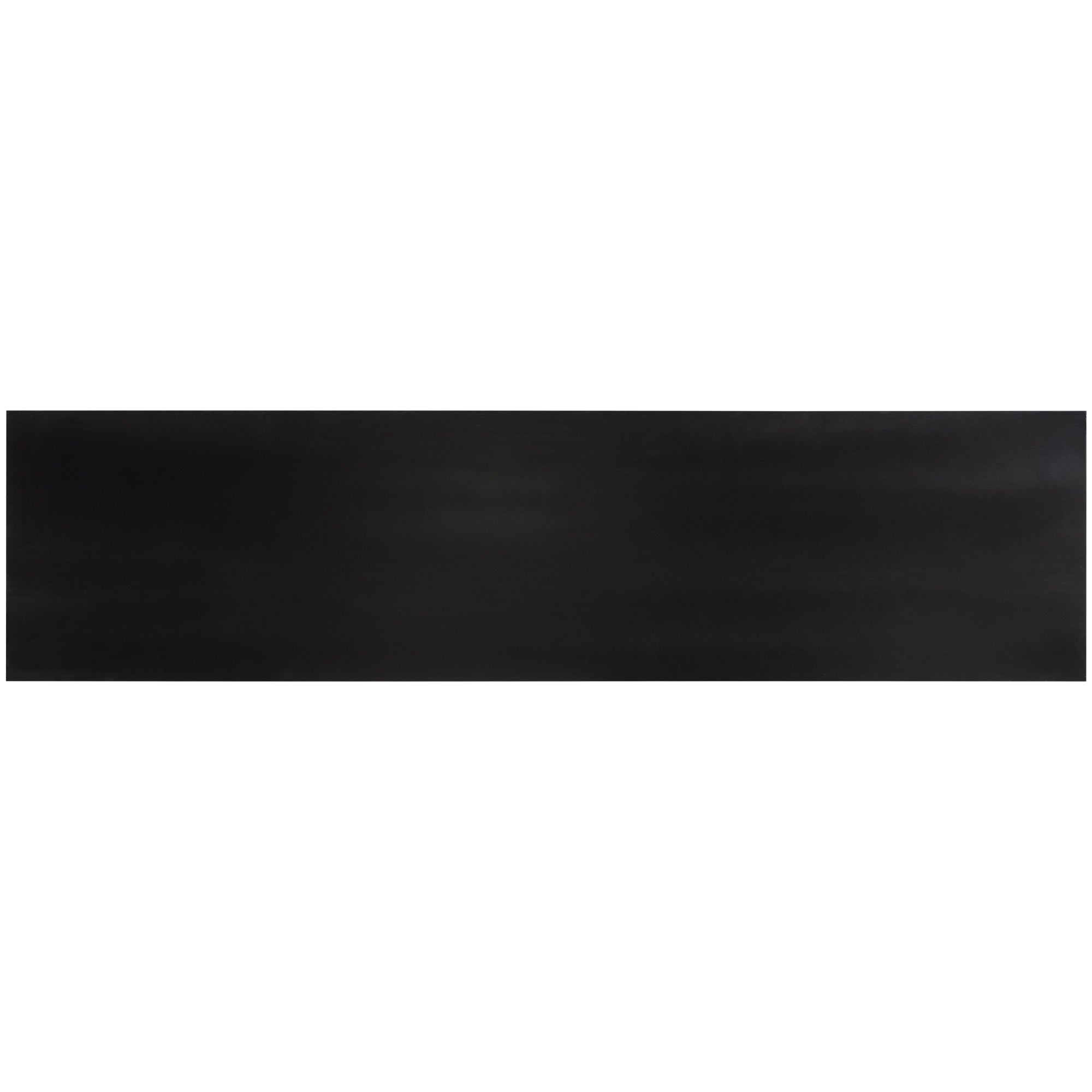 48-inch Wood Sideboard with Adjustable Shelf