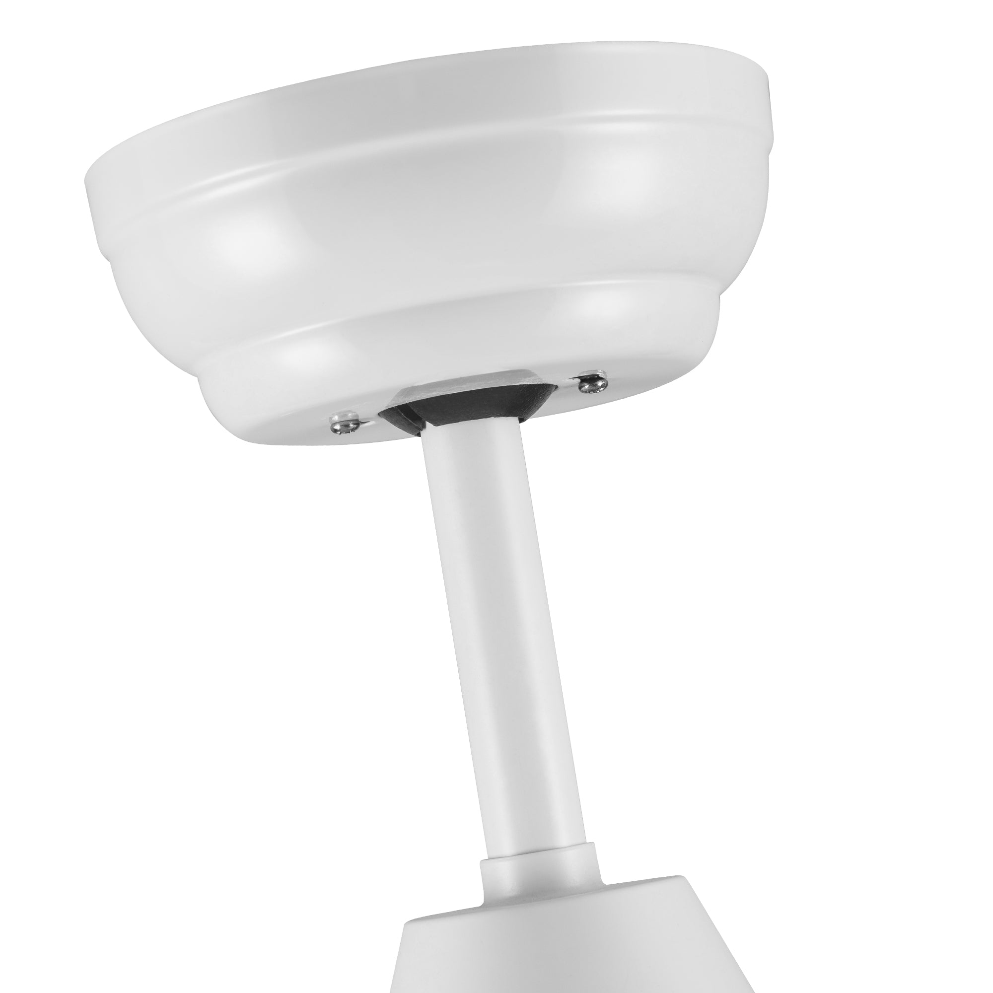 42" Ceiling Fan Light with Remote Control