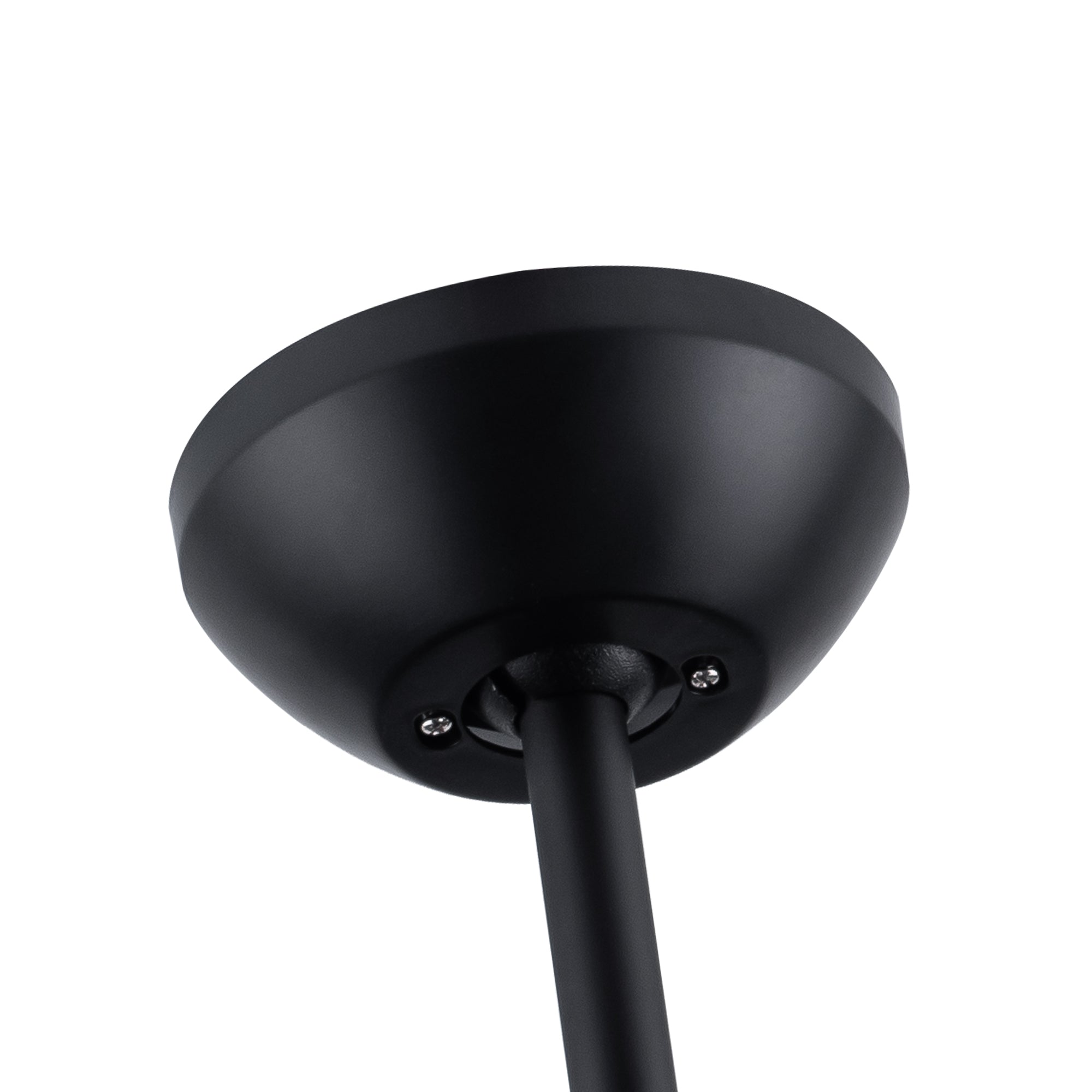 30" Ceiling Fan Light with Remote Control