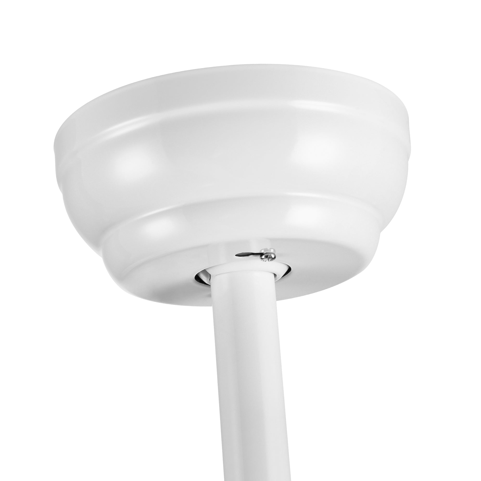 52" Ceiling Fan Light with Remote Control
